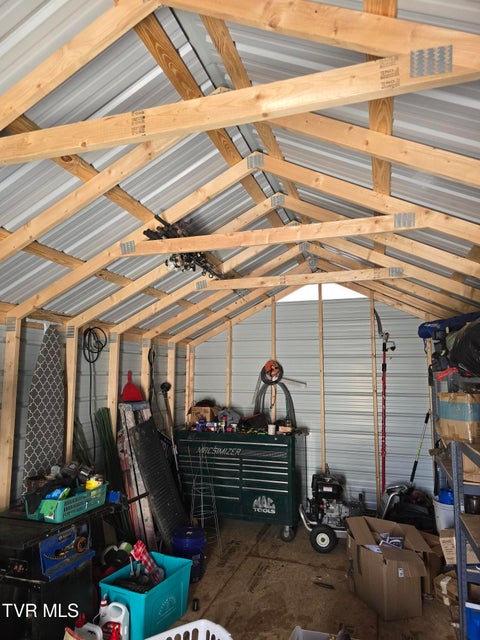 Photo #8: 36091 Glove Drive