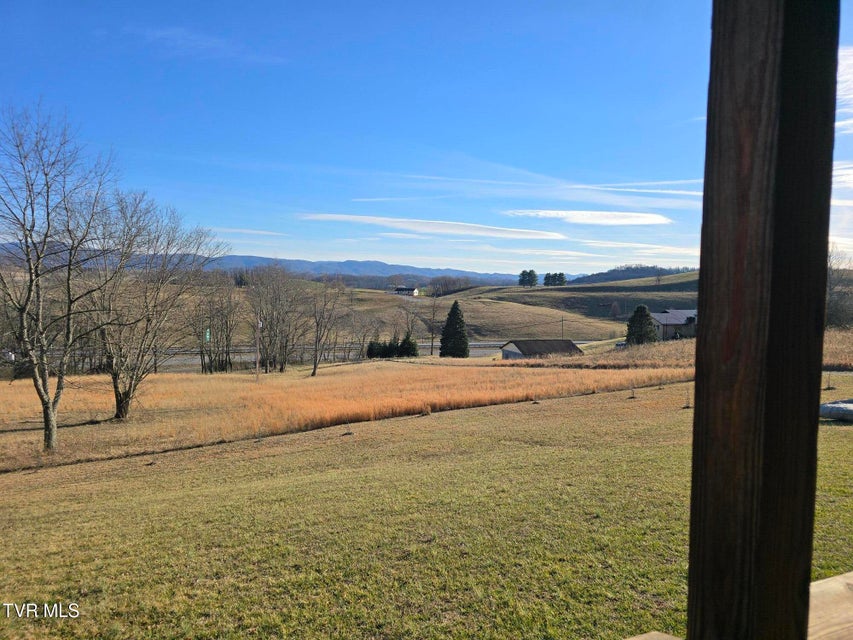 Photo #6: 36091 Glove Drive