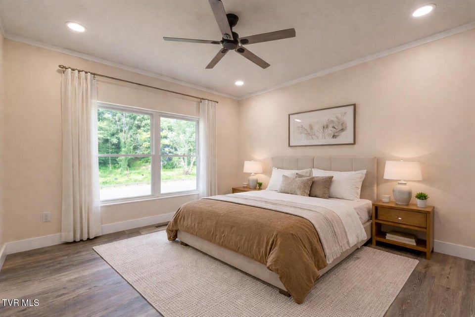 Photo #10: 210 Wadlow Gap Road