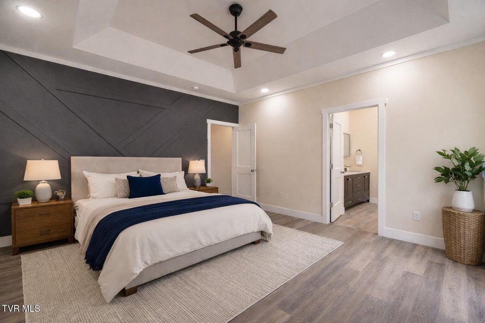 Photo #5: 210 Wadlow Gap Road