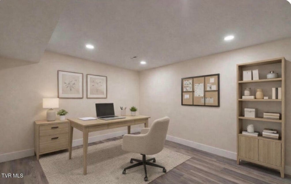 Photo #21: 210 Wadlow Gap Road