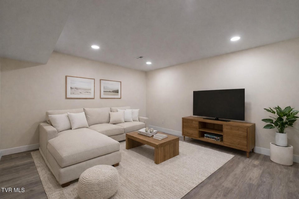 Photo #39: 210 Wadlow Gap Road