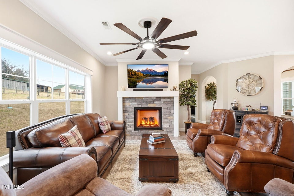 Photo #6: 283 Mitchell Ridge Road