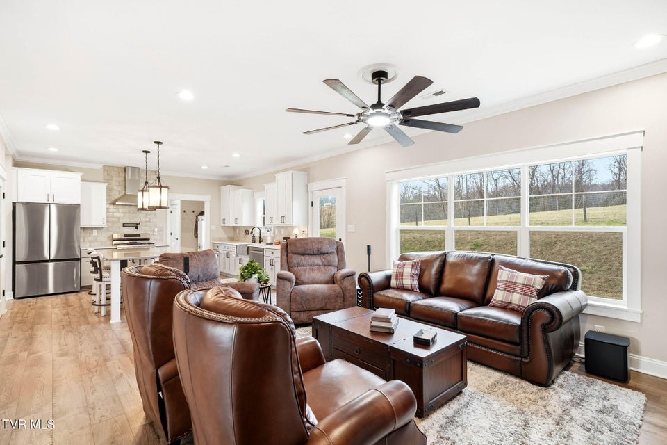 Photo #8: 283 Mitchell Ridge Road