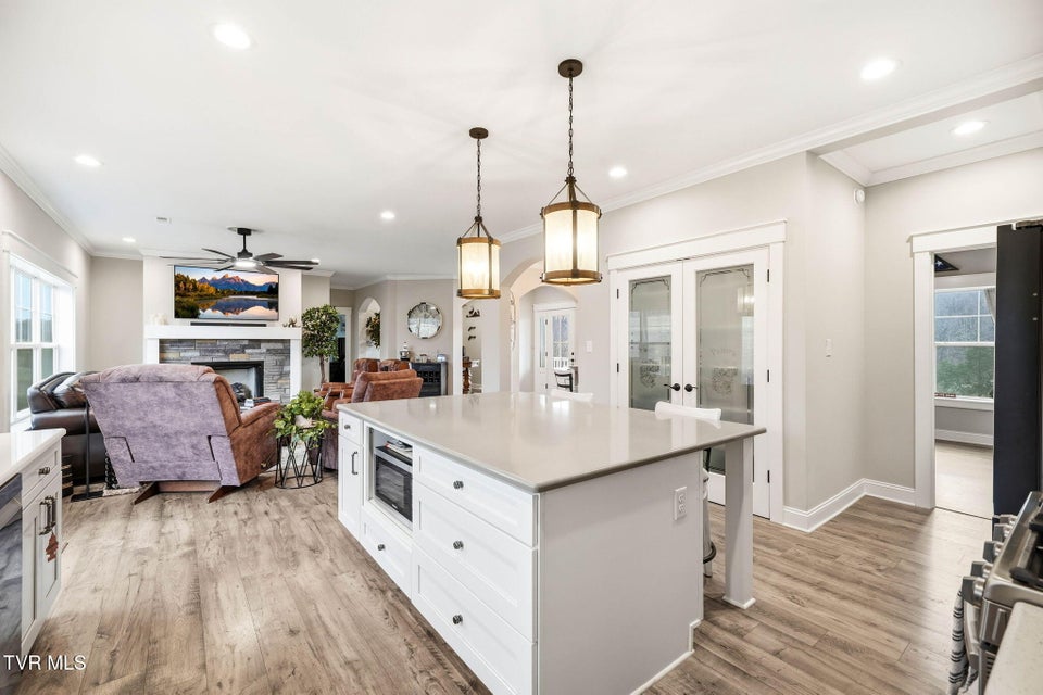 Photo #9: 283 Mitchell Ridge Road