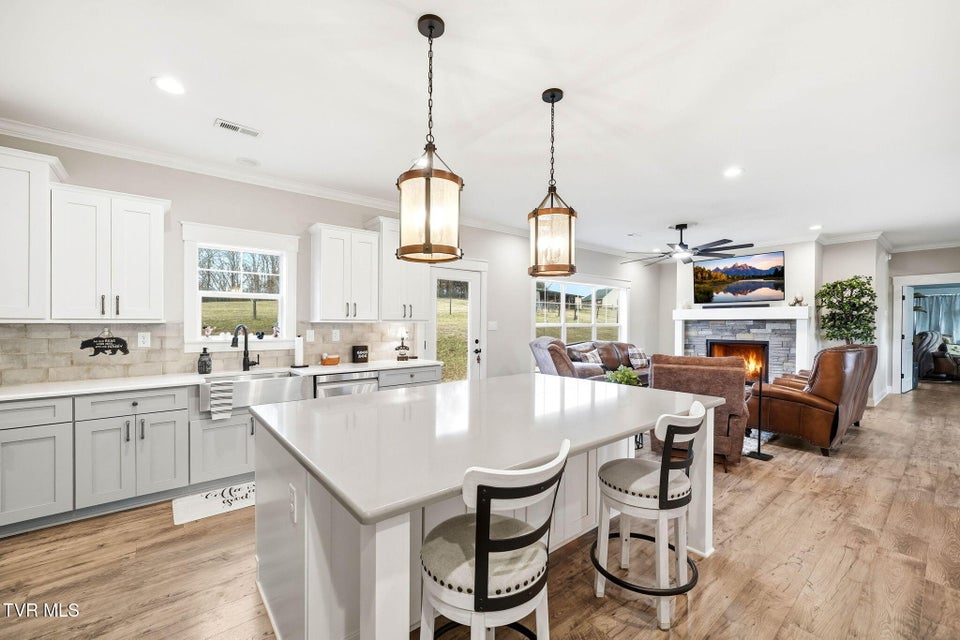 Photo #11: 283 Mitchell Ridge Road