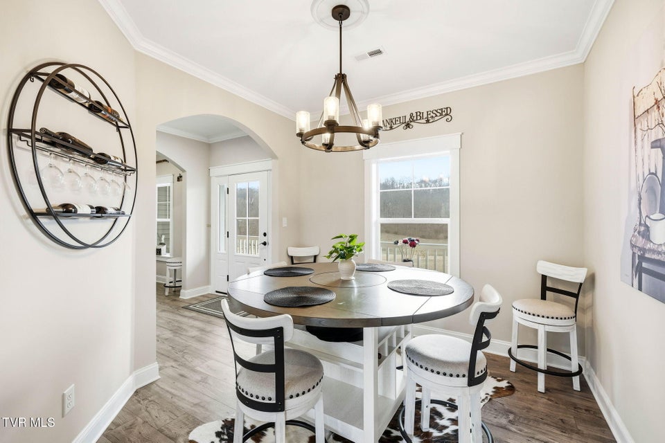 Photo #12: 283 Mitchell Ridge Road