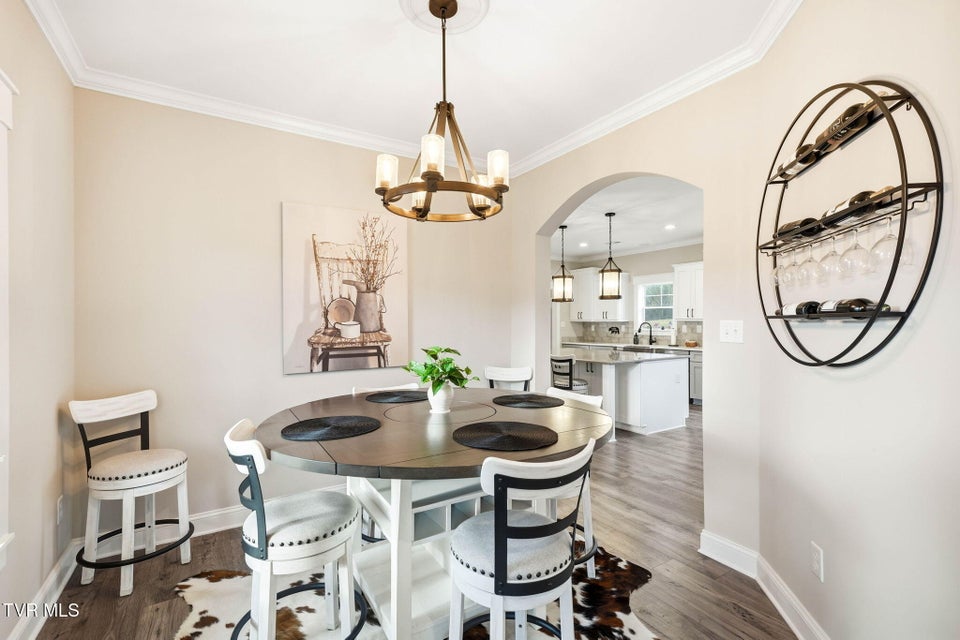 Photo #13: 283 Mitchell Ridge Road