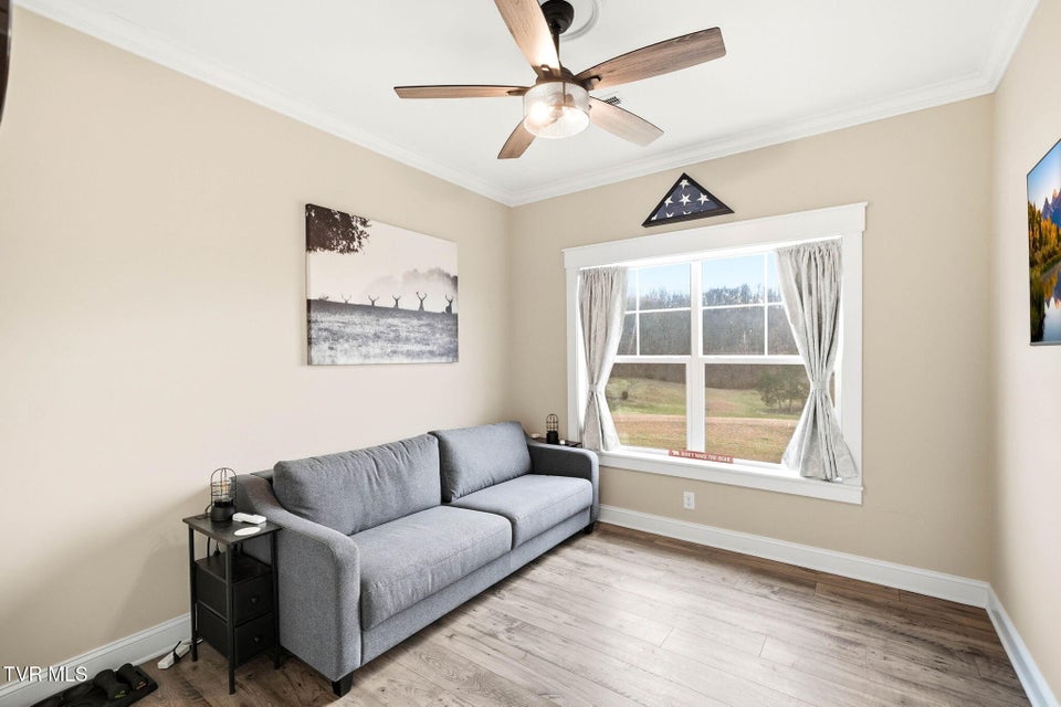 Photo #26: 283 Mitchell Ridge Road