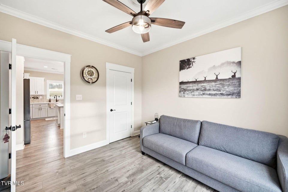 Photo #27: 283 Mitchell Ridge Road