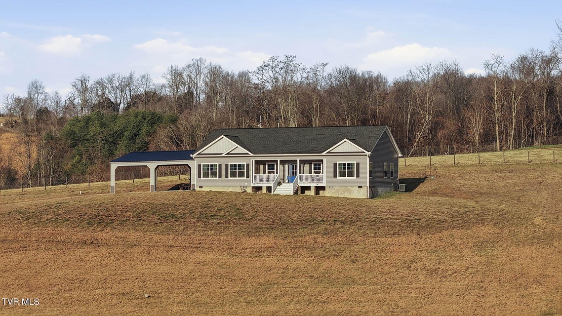 Photo #48: 283 Mitchell Ridge Road