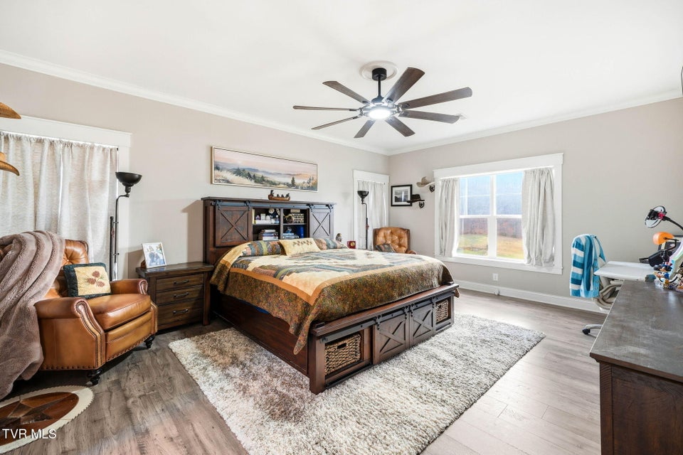 Photo #16: 283 Mitchell Ridge Road