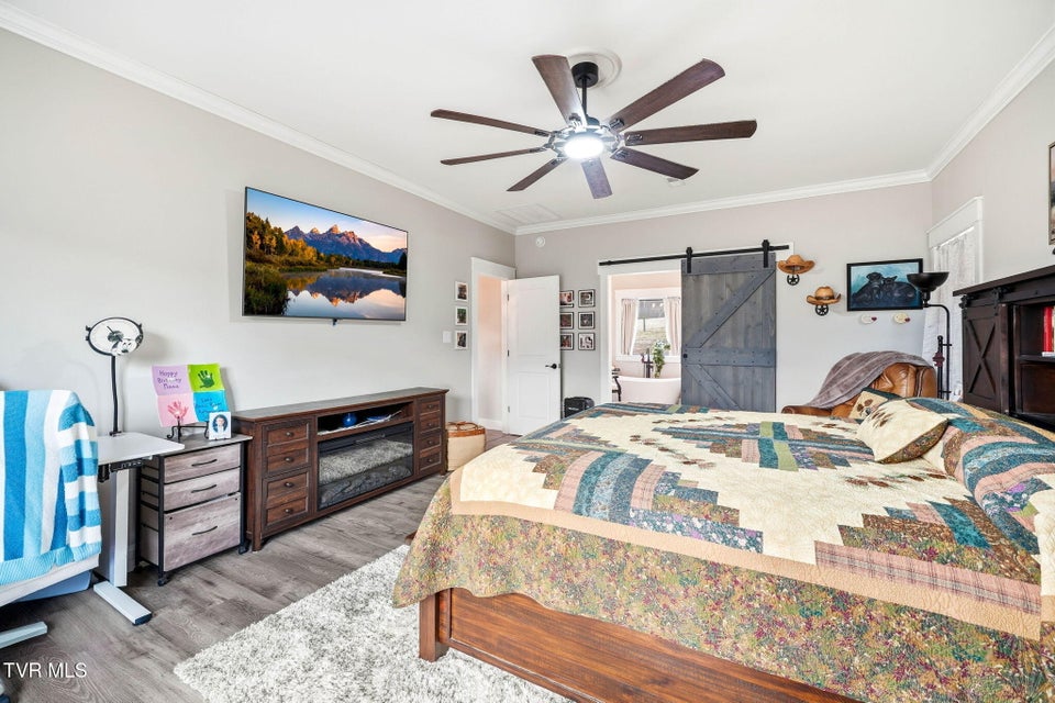 Photo #17: 283 Mitchell Ridge Road