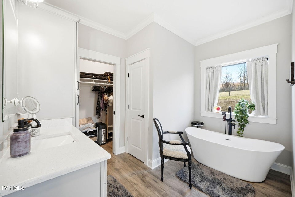 Photo #23: 283 Mitchell Ridge Road