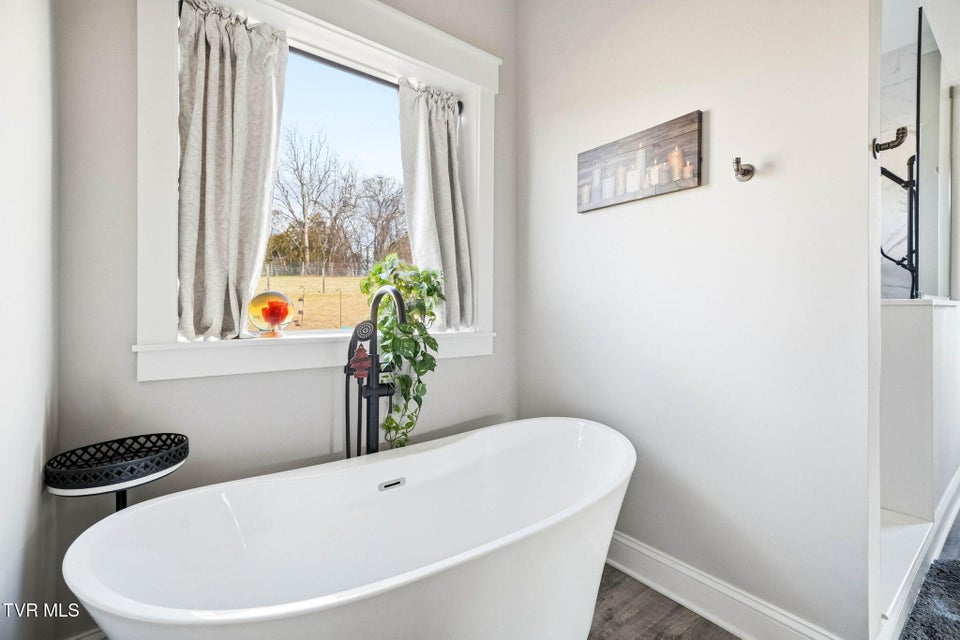 Photo #18: 283 Mitchell Ridge Road