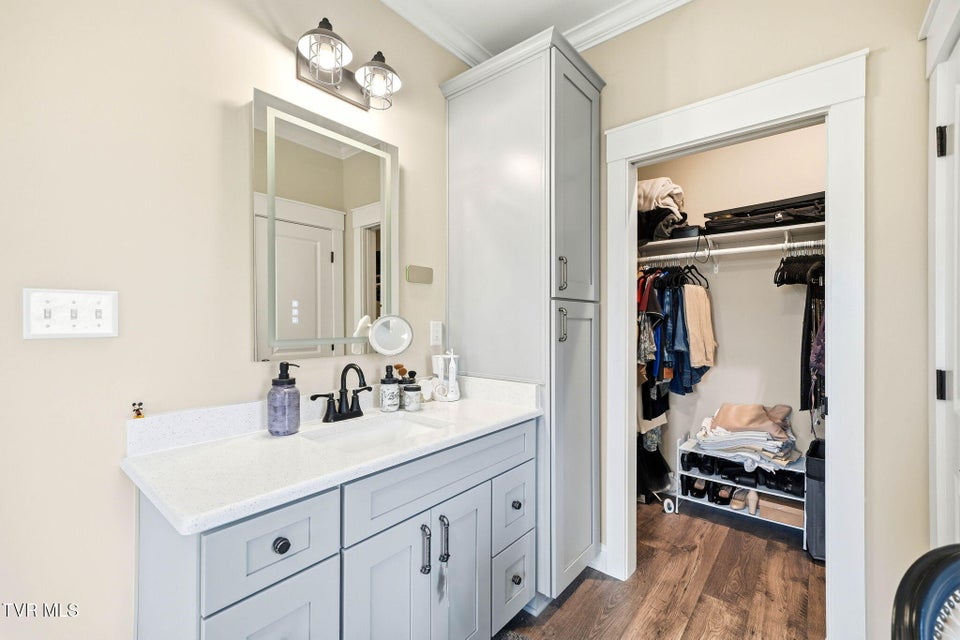 Photo #19: 283 Mitchell Ridge Road