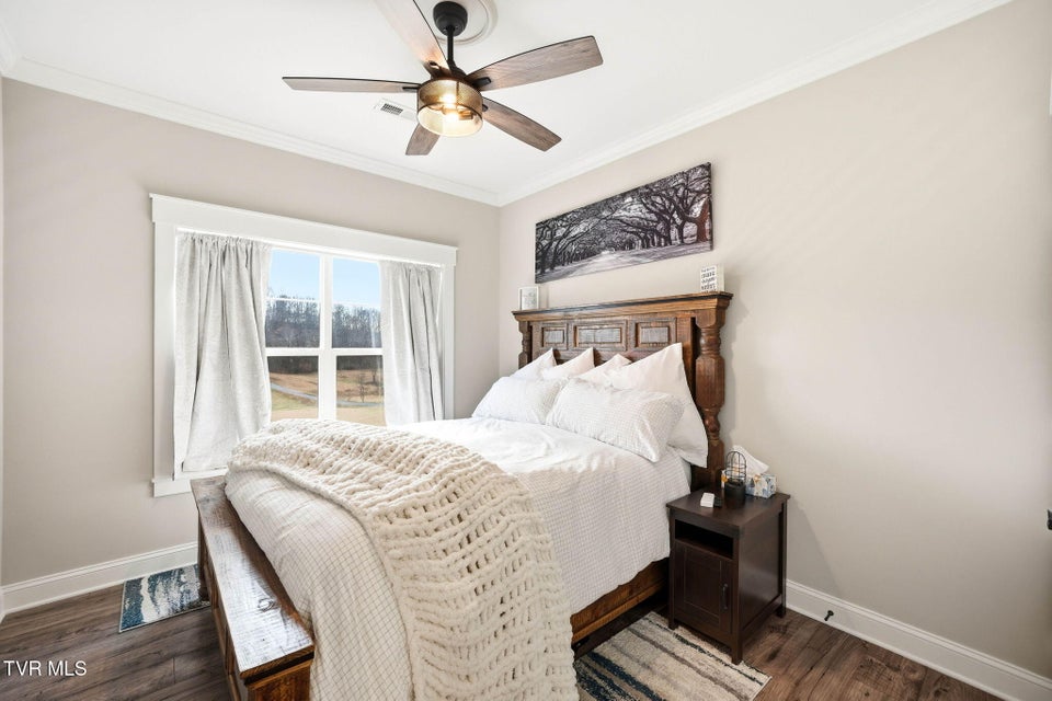 Photo #24: 283 Mitchell Ridge Road