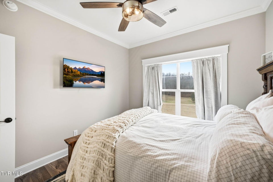 Photo #25: 283 Mitchell Ridge Road