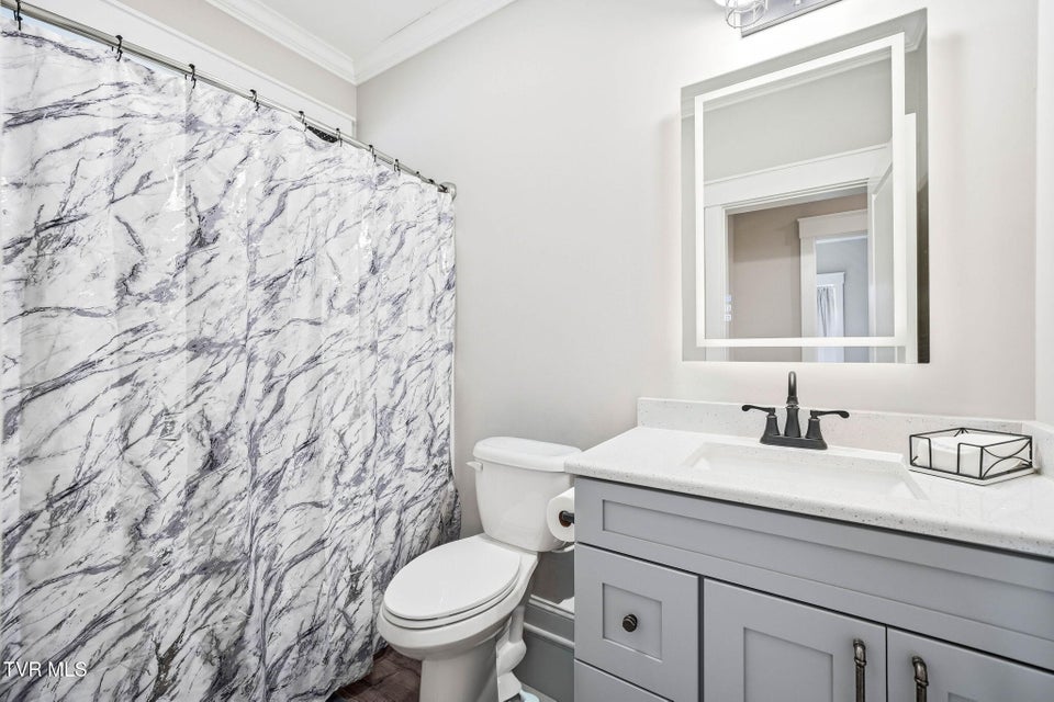 Photo #28: 283 Mitchell Ridge Road