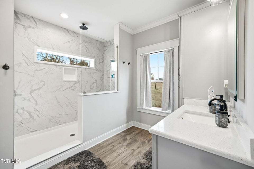 Photo #20: 283 Mitchell Ridge Road