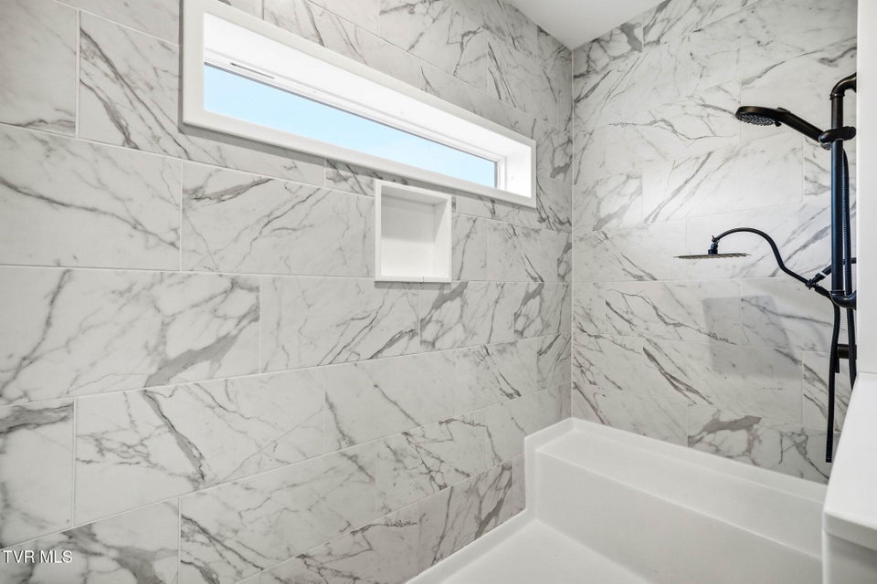 Photo #22: 283 Mitchell Ridge Road