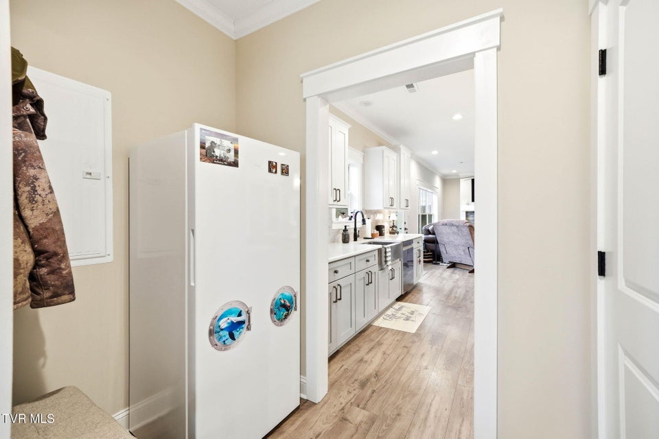 Photo #29: 283 Mitchell Ridge Road