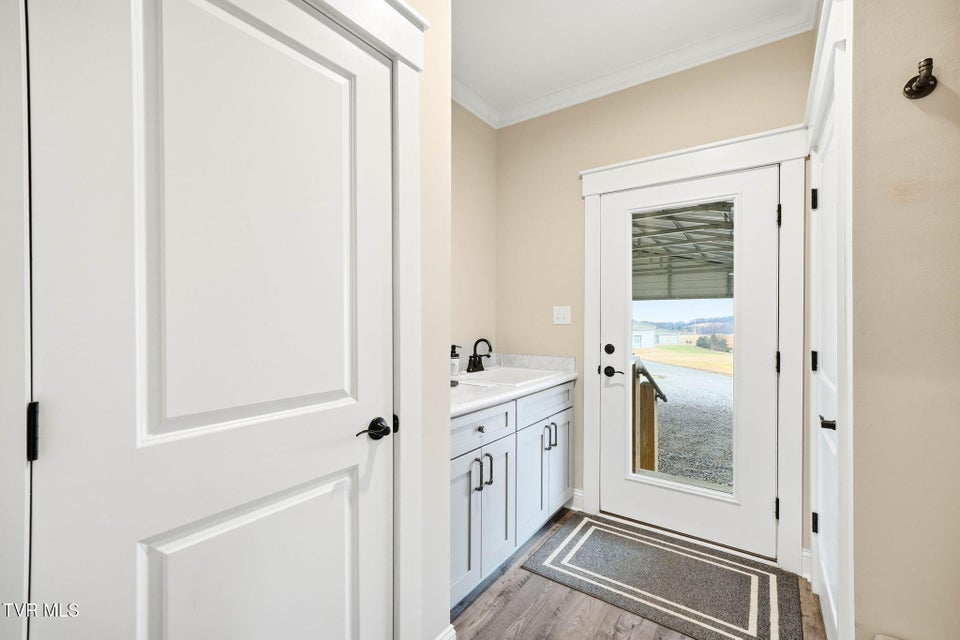 Photo #30: 283 Mitchell Ridge Road