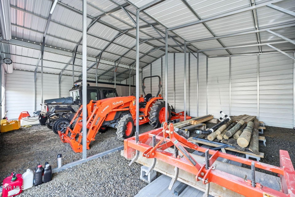 Photo #31: 283 Mitchell Ridge Road