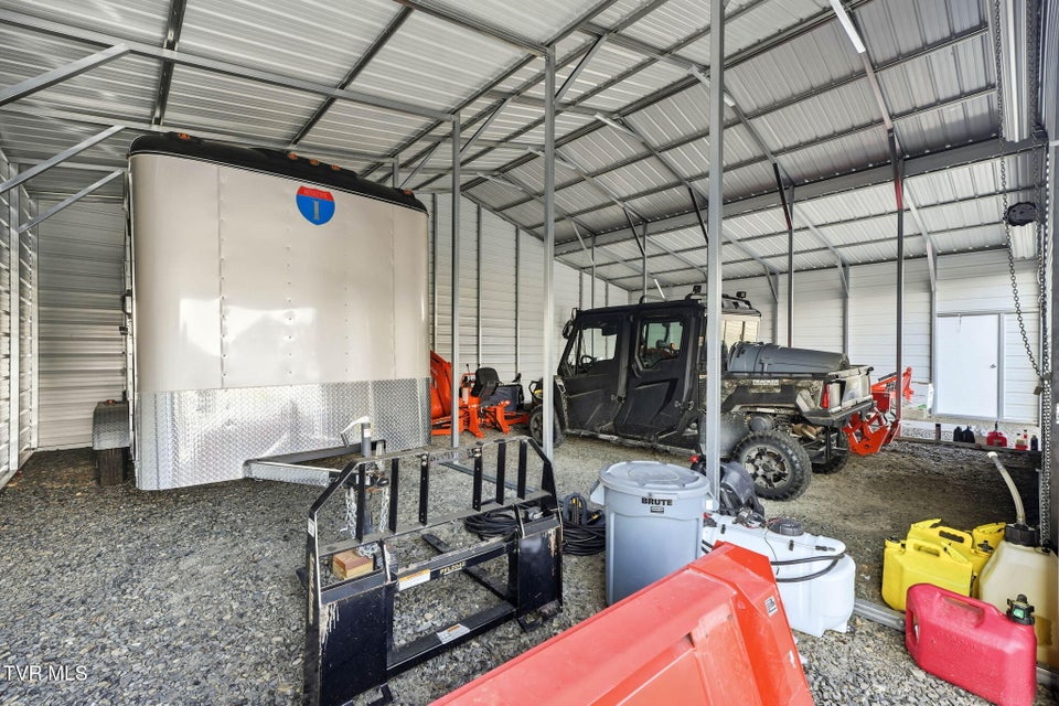 Photo #32: 283 Mitchell Ridge Road