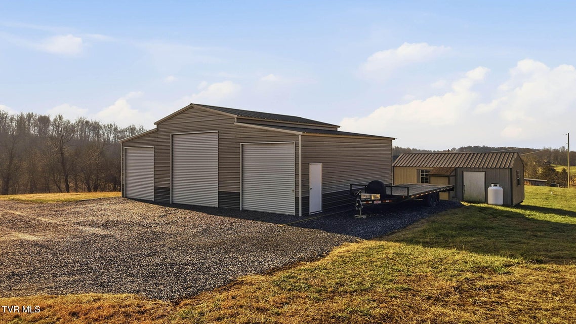 Photo #36: 283 Mitchell Ridge Road