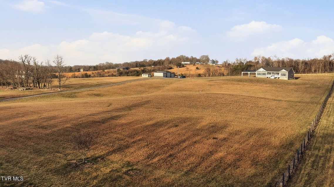 Photo #42: 283 Mitchell Ridge Road