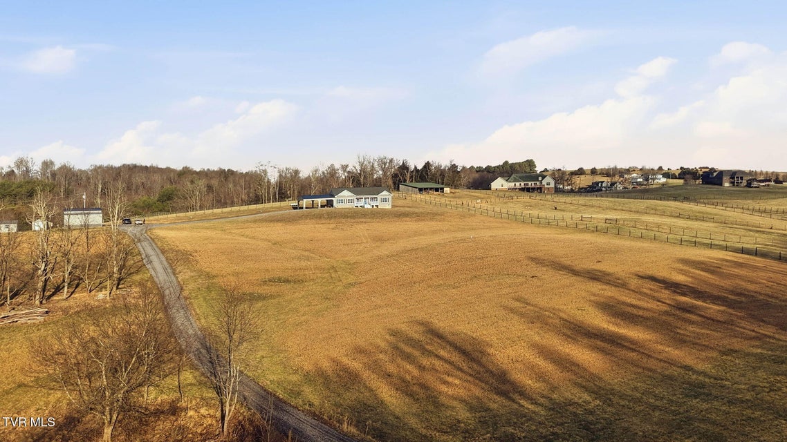 Photo #41: 283 Mitchell Ridge Road