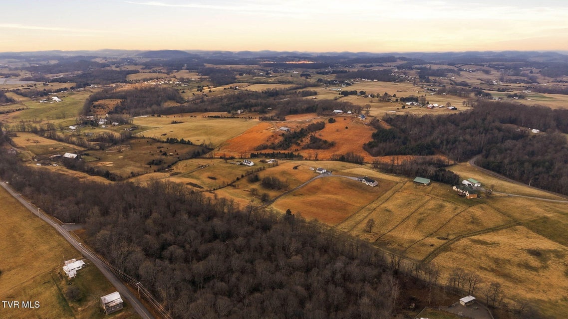 Photo #44: 283 Mitchell Ridge Road