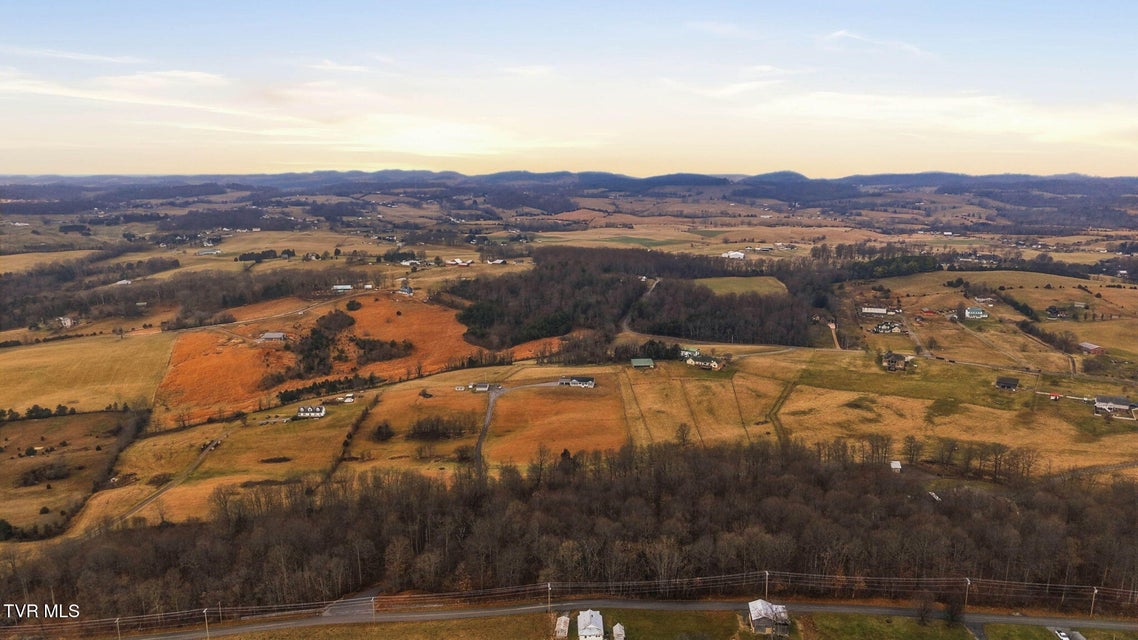 Photo #45: 283 Mitchell Ridge Road