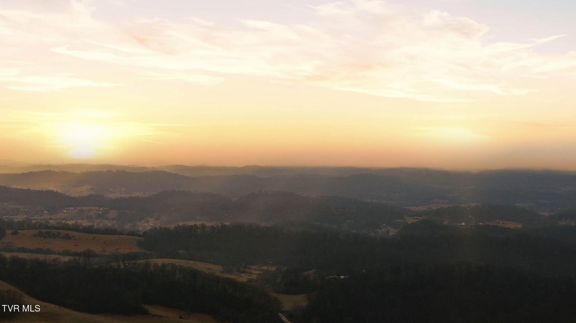 Photo #3: 283 Mitchell Ridge Road