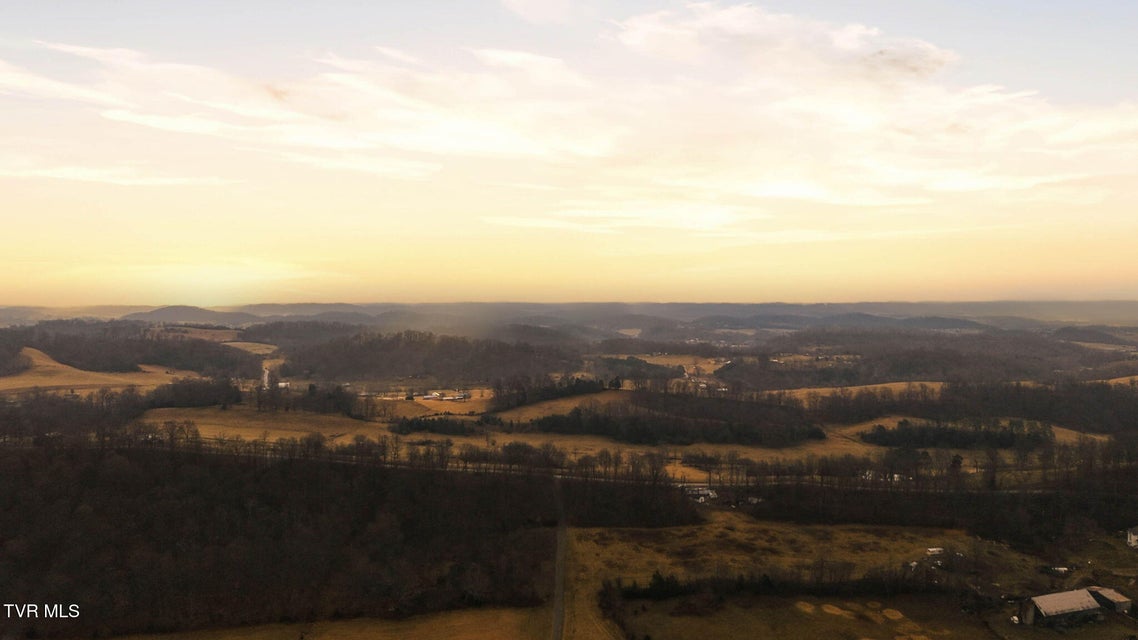 Photo #4: 283 Mitchell Ridge Road