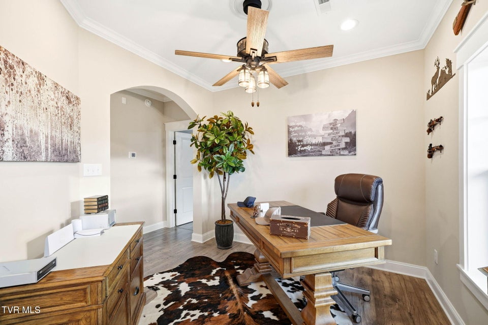 Photo #15: 283 Mitchell Ridge Road