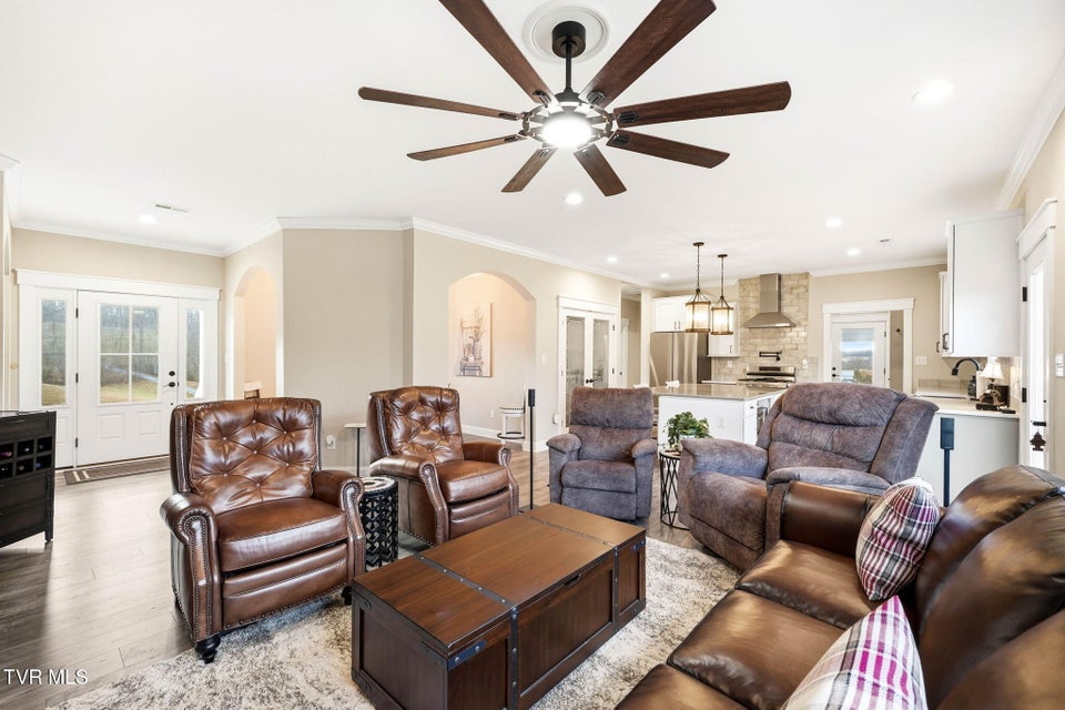 Photo #7: 283 Mitchell Ridge Road