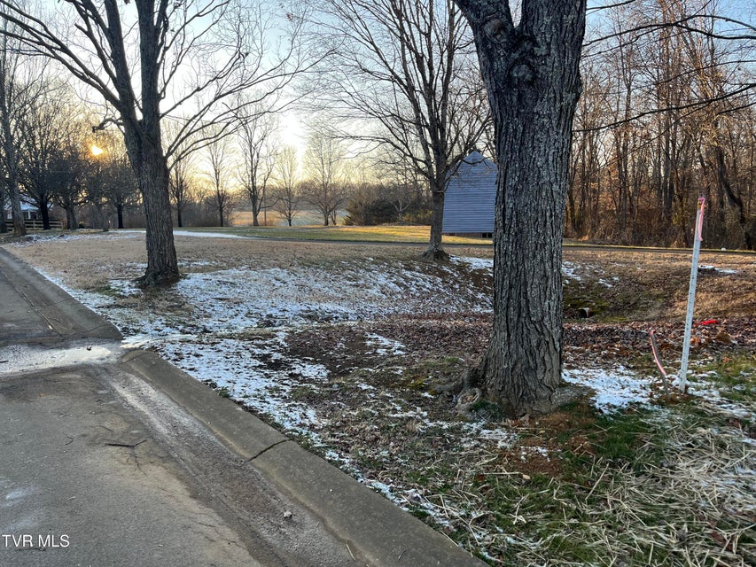 Photo #4: 101 Lexington Court