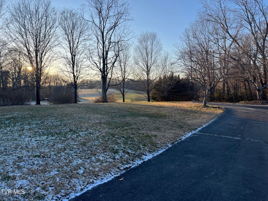 Photo #7: 101 Lexington Court