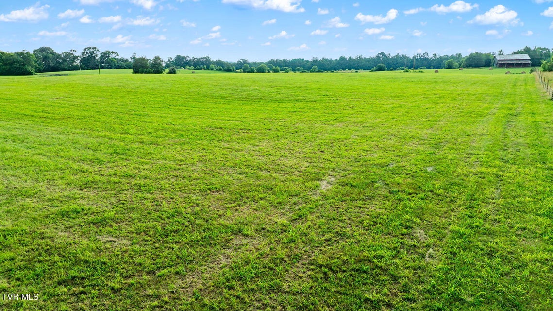 Photo #5: 185 Lester Snapp Road