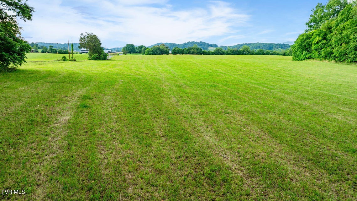 Photo #7: 185 Lester Snapp Road