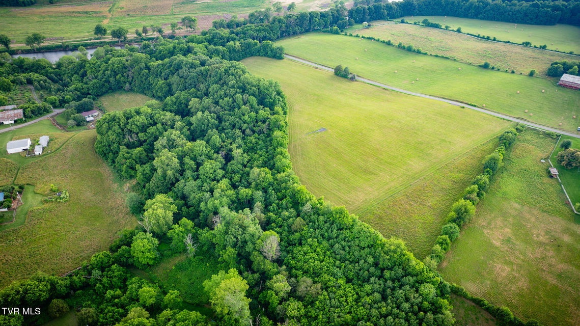 Photo #11: 185 Lester Snapp Road