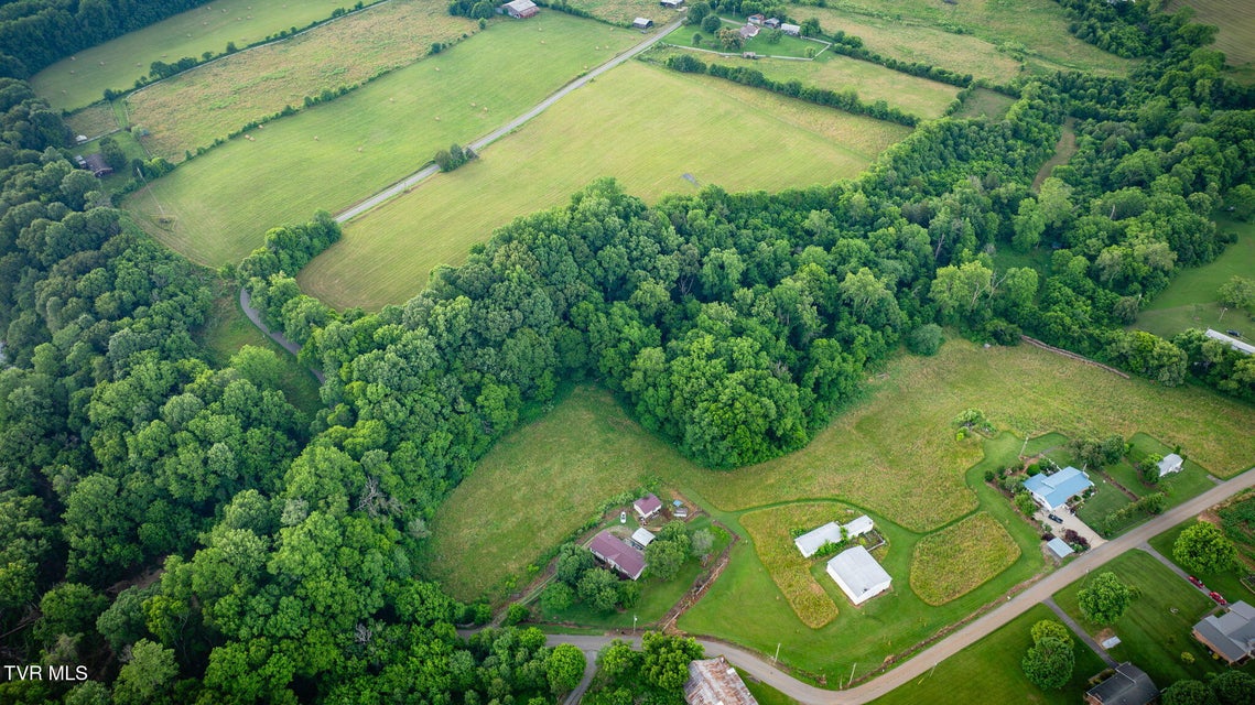 Photo #12: 185 Lester Snapp Road