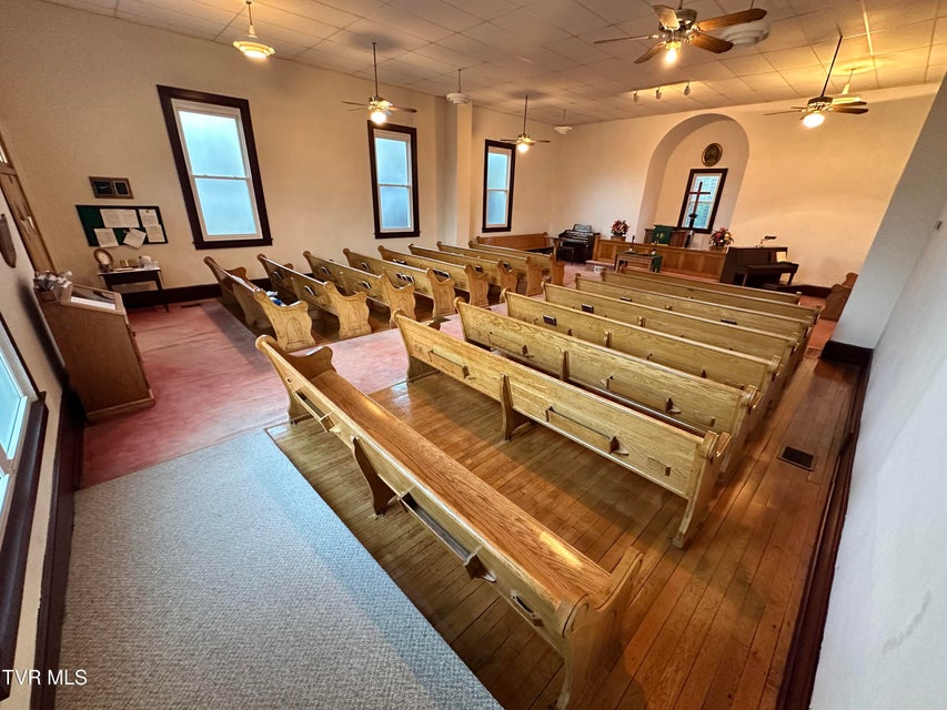 Photo #5: 2531 Mendota Road