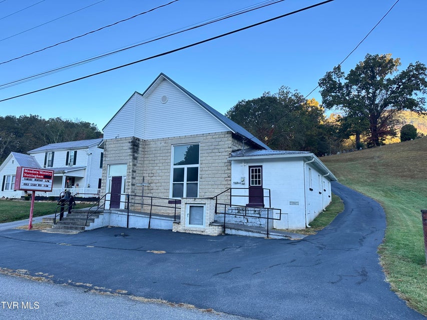 Photo #6: 2531 Mendota Road