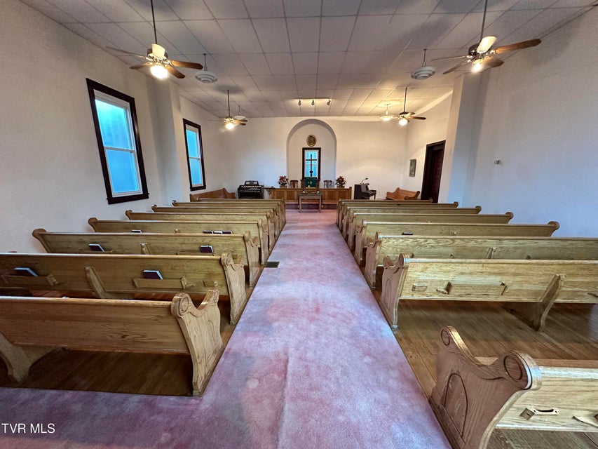 Photo #7: 2531 Mendota Road