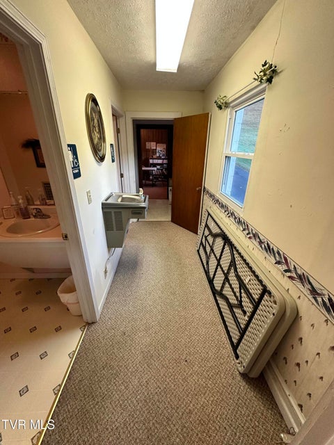 Photo #18: 2531 Mendota Road