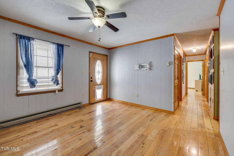 Photo #7: 20483 Hoot Owl Road