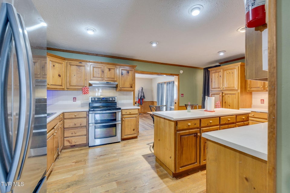 Photo #8: 20483 Hoot Owl Road